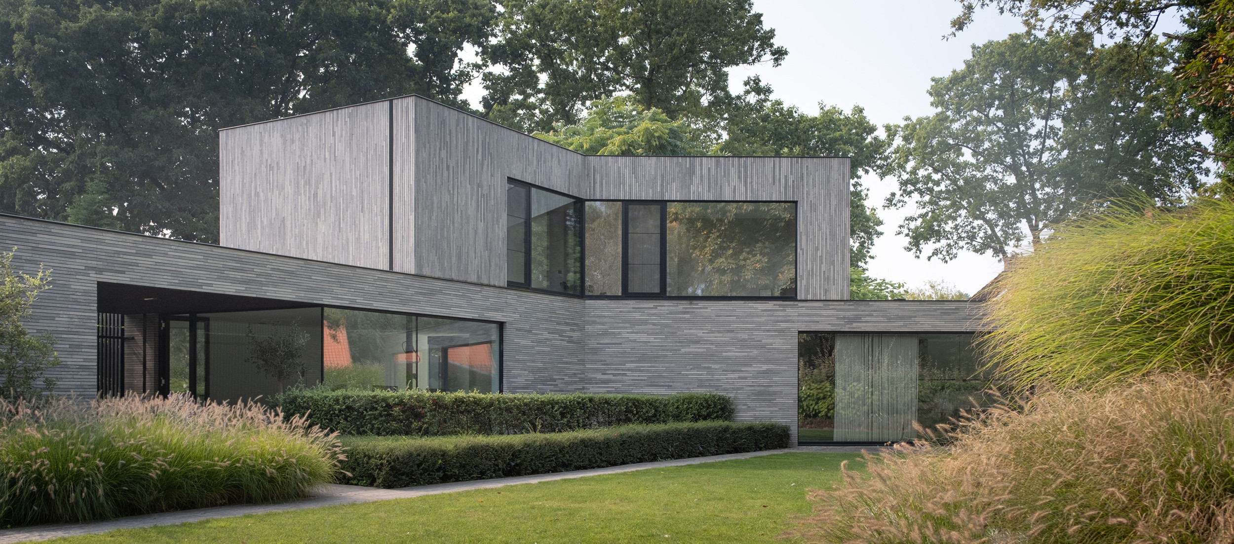 Studio Segers