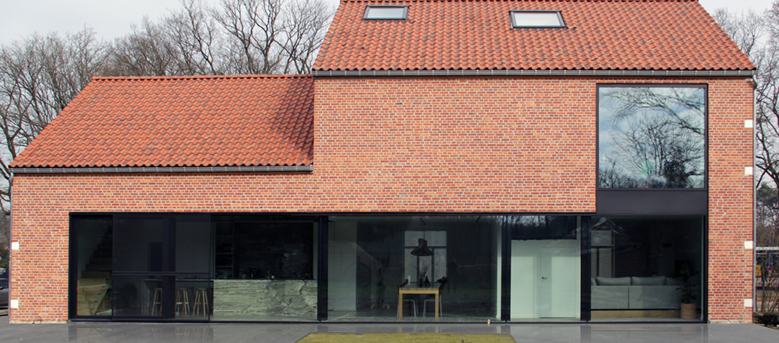 Studio Segers