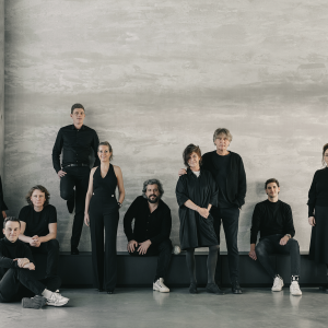 Designer Wim Segers ontvangt Henry van de Velde Lifetime Achievement Award 2022