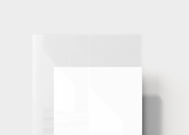 project title