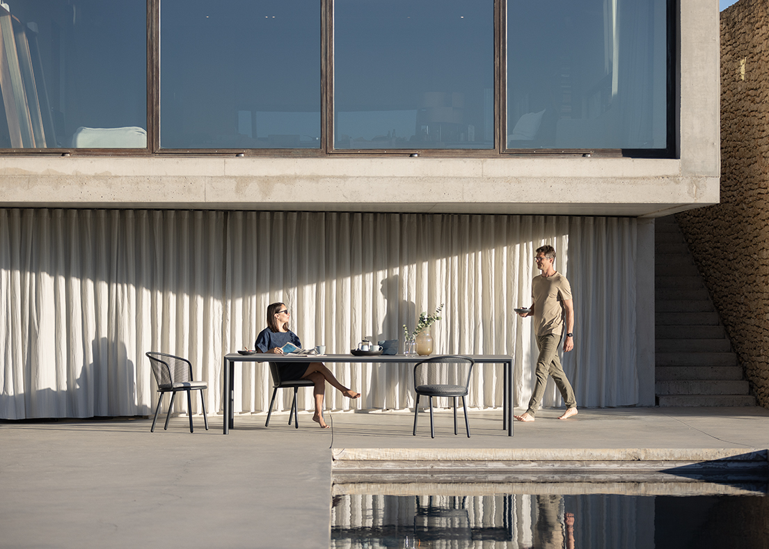 alca table
