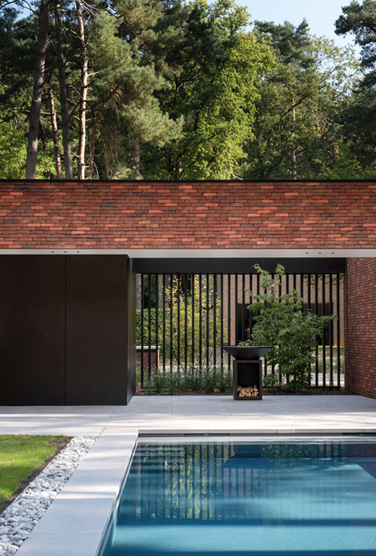 house vdl
