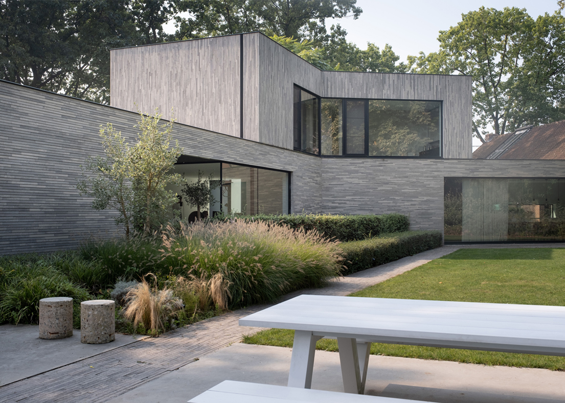 house lv
