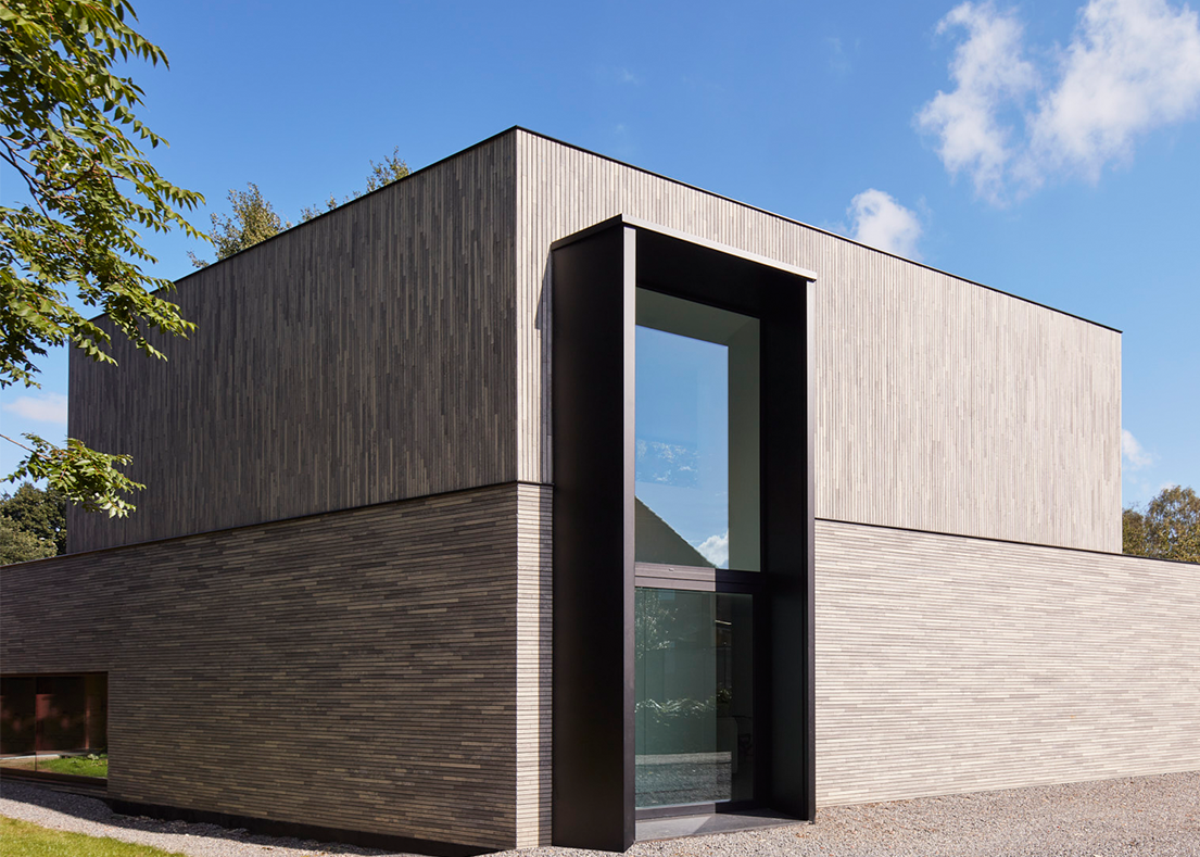 house lv