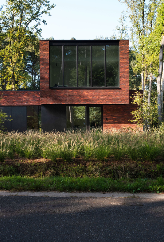 house vdl