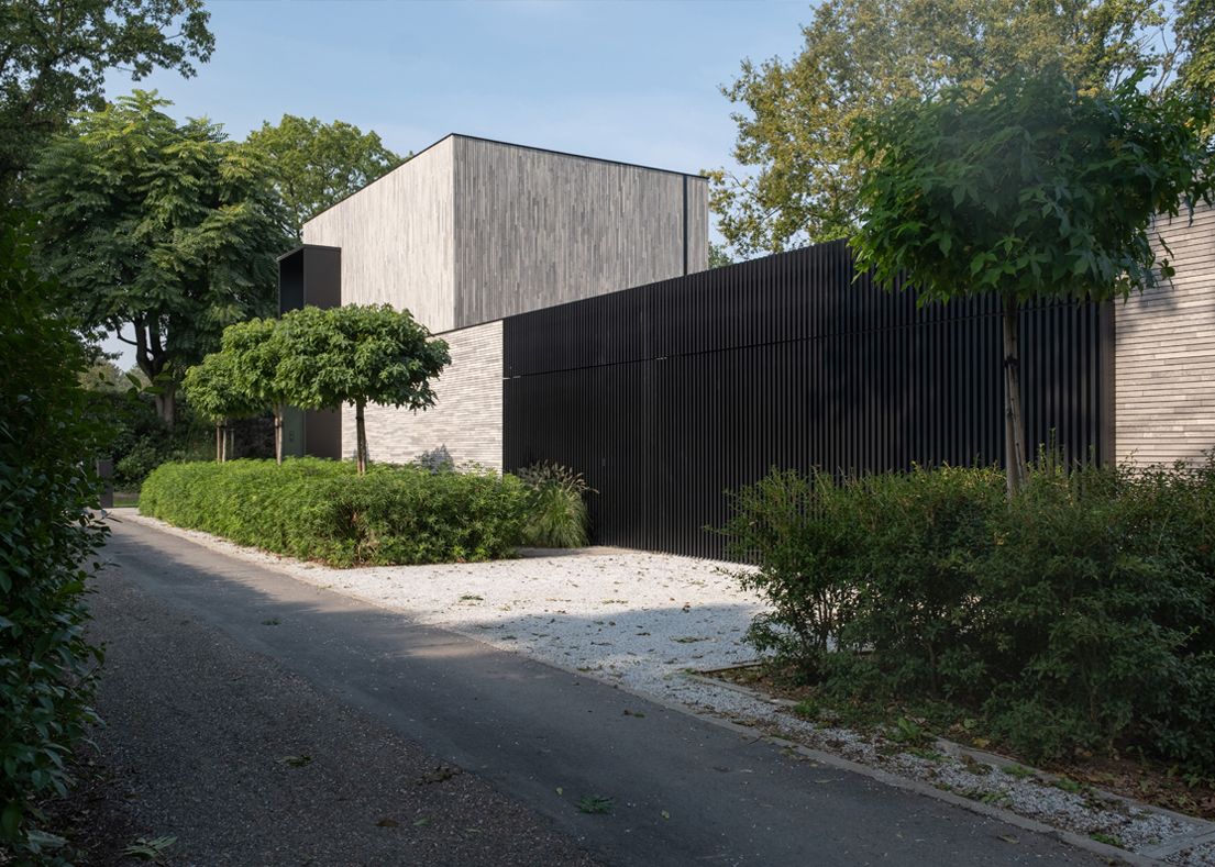 house lv