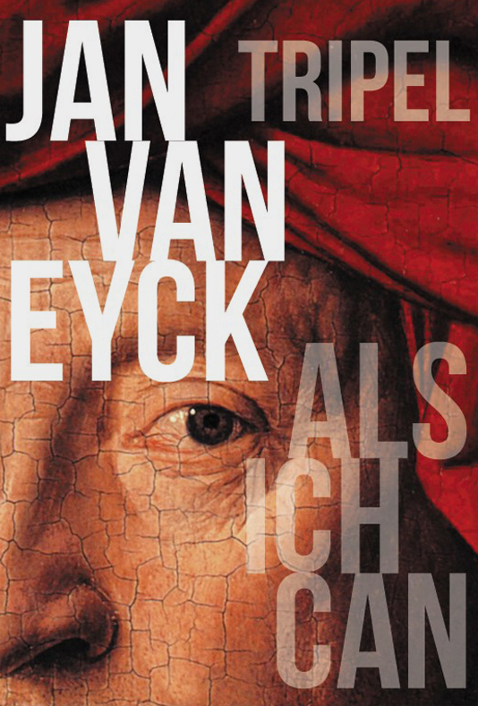 Van Eyck tripel