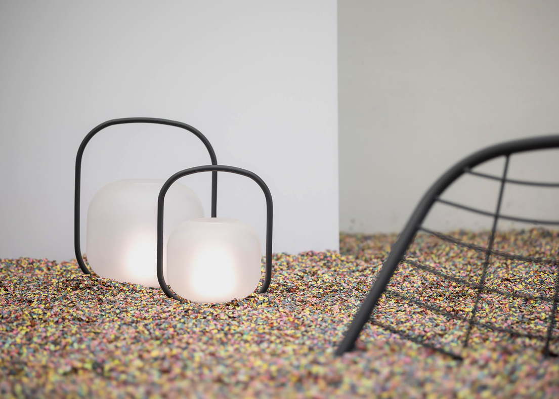 Todus designblok 2021
