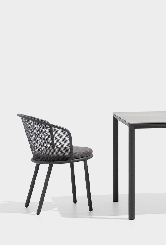 alca table