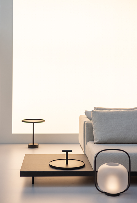 designblok
