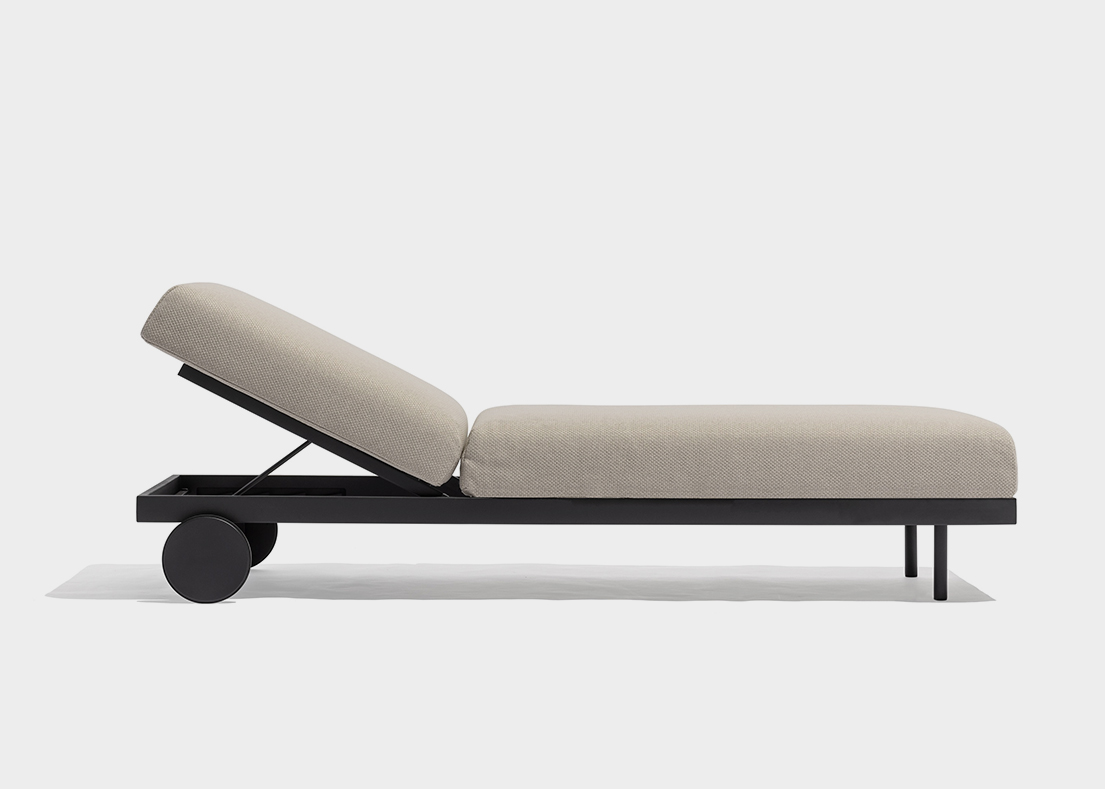 dongo lounger