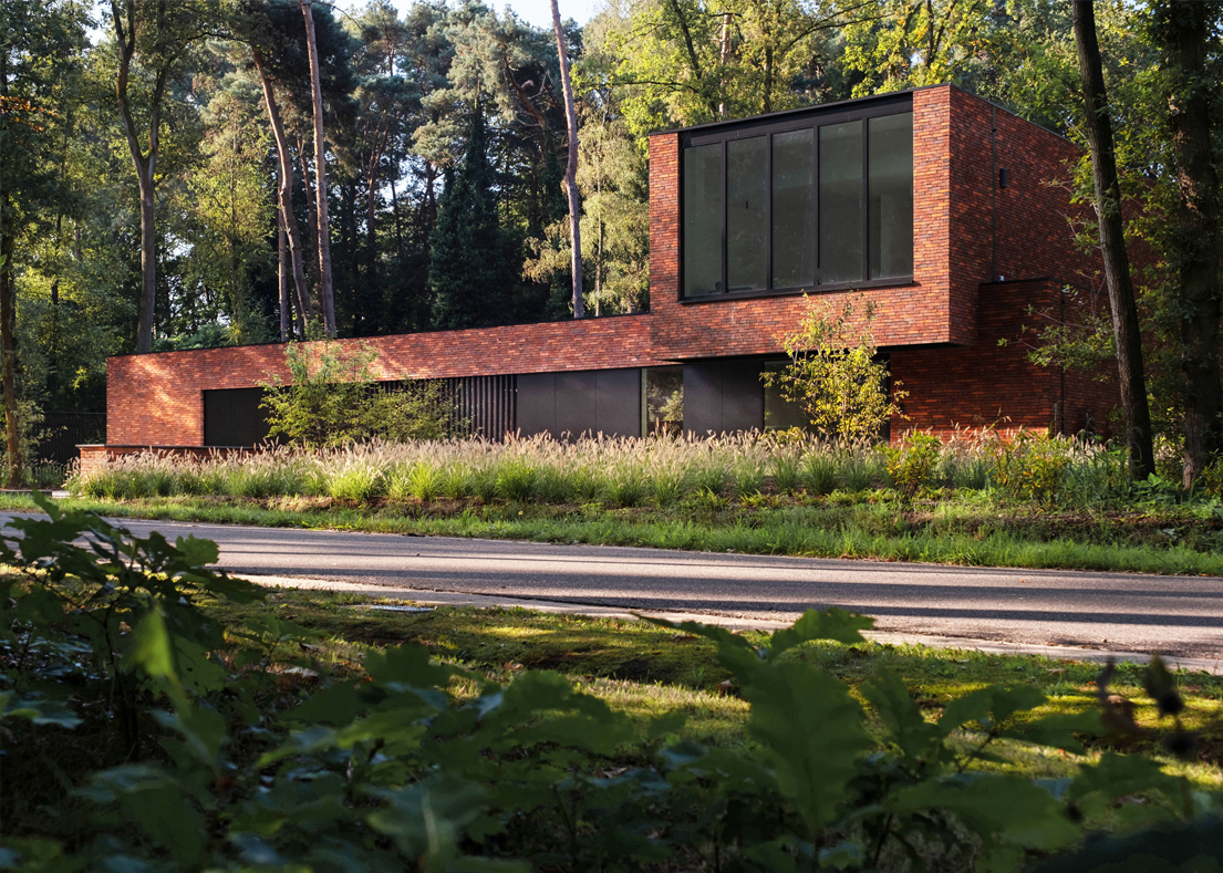 house vdl