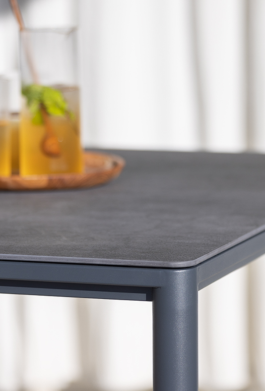 alca table
