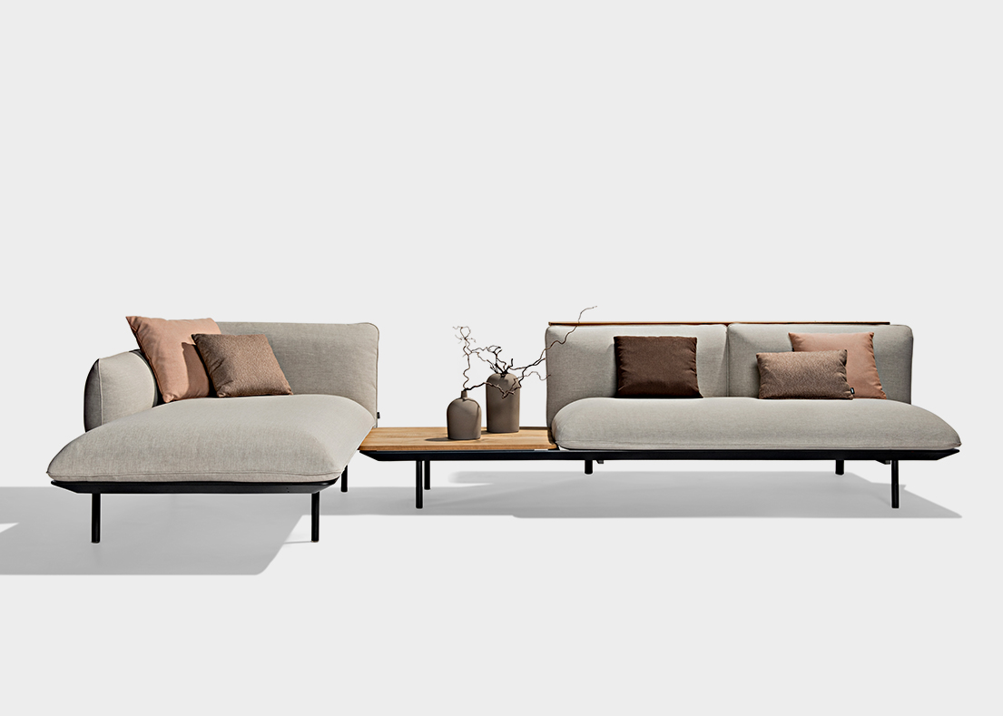 senja sofa
