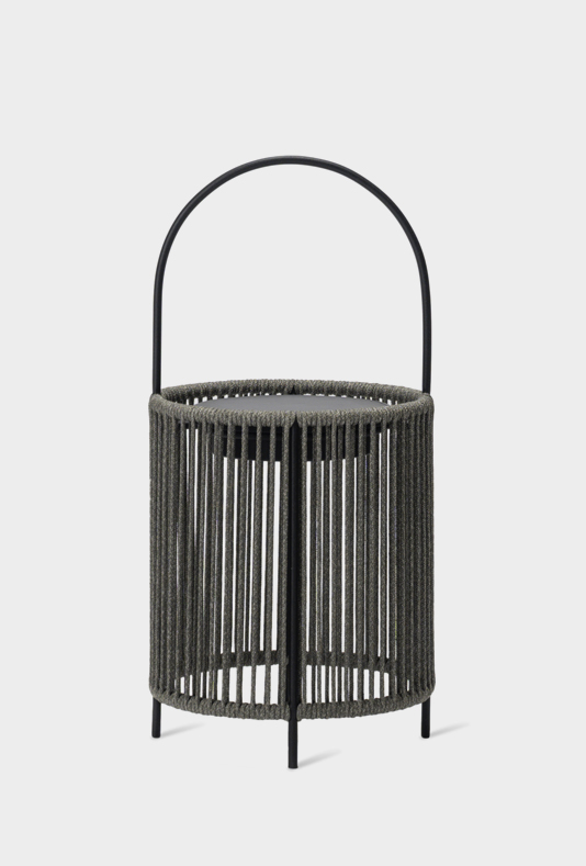 mora lantern