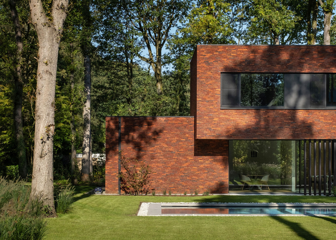 house vdl