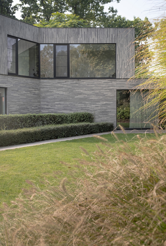 house lv