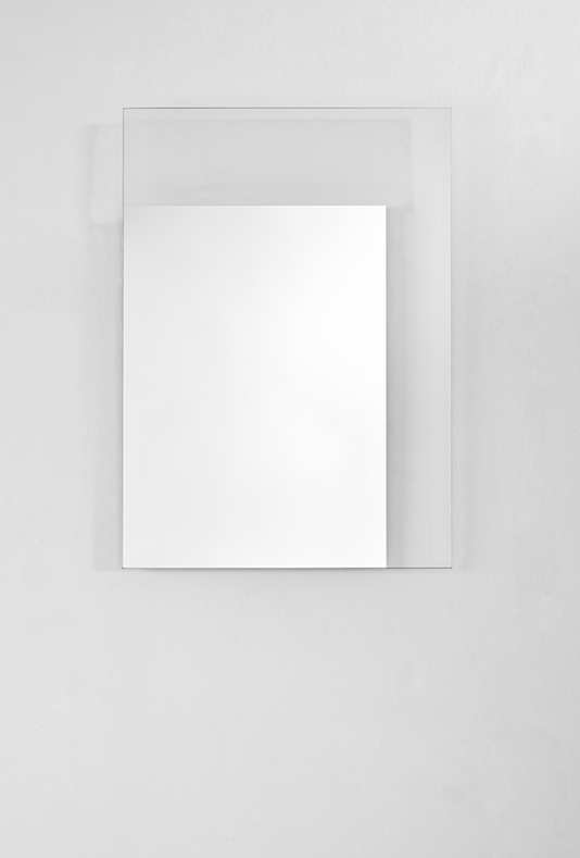 void