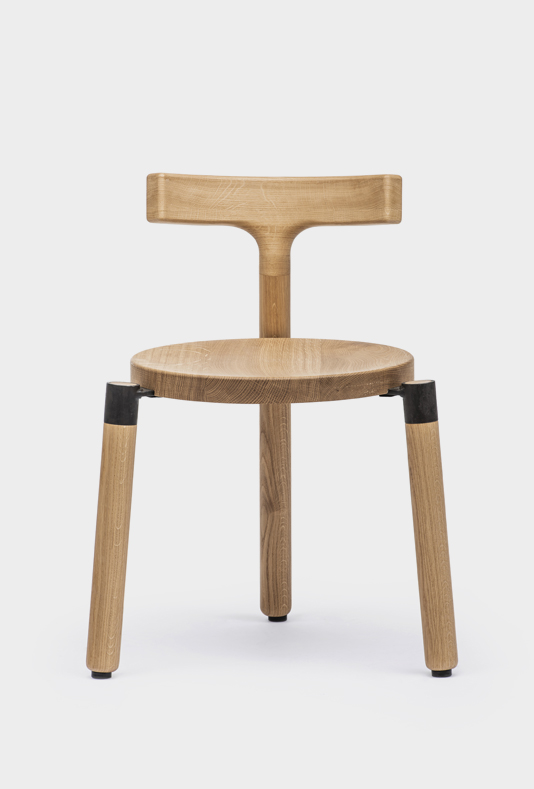 BKRK chair