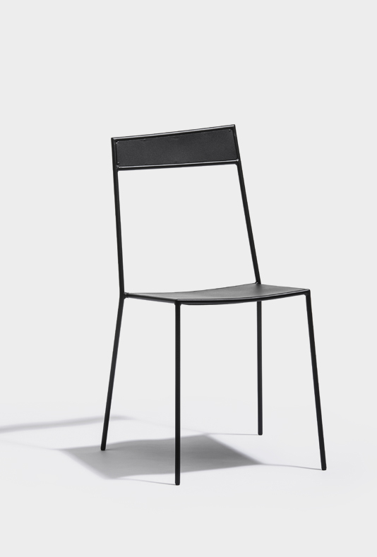sketch chair