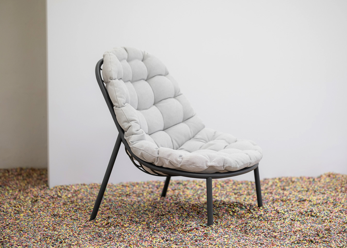 Todus designblok 2021
