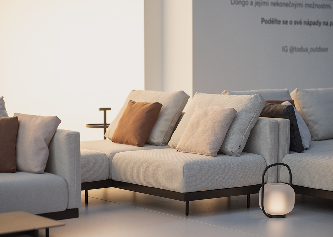 designblok