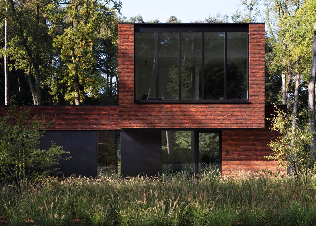 house vdl