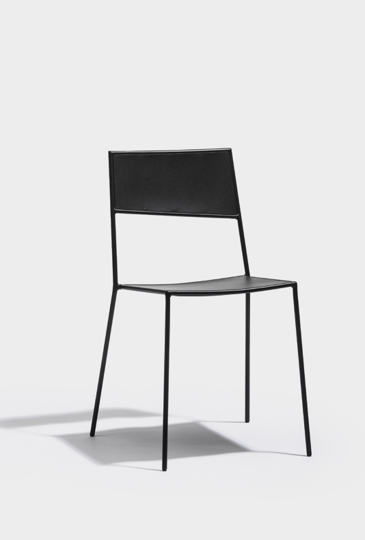 sketch chair