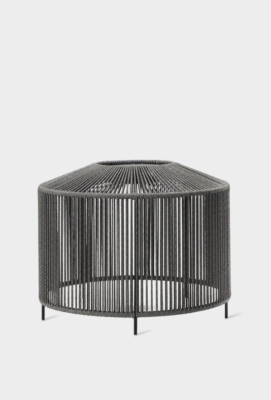 mora lantern