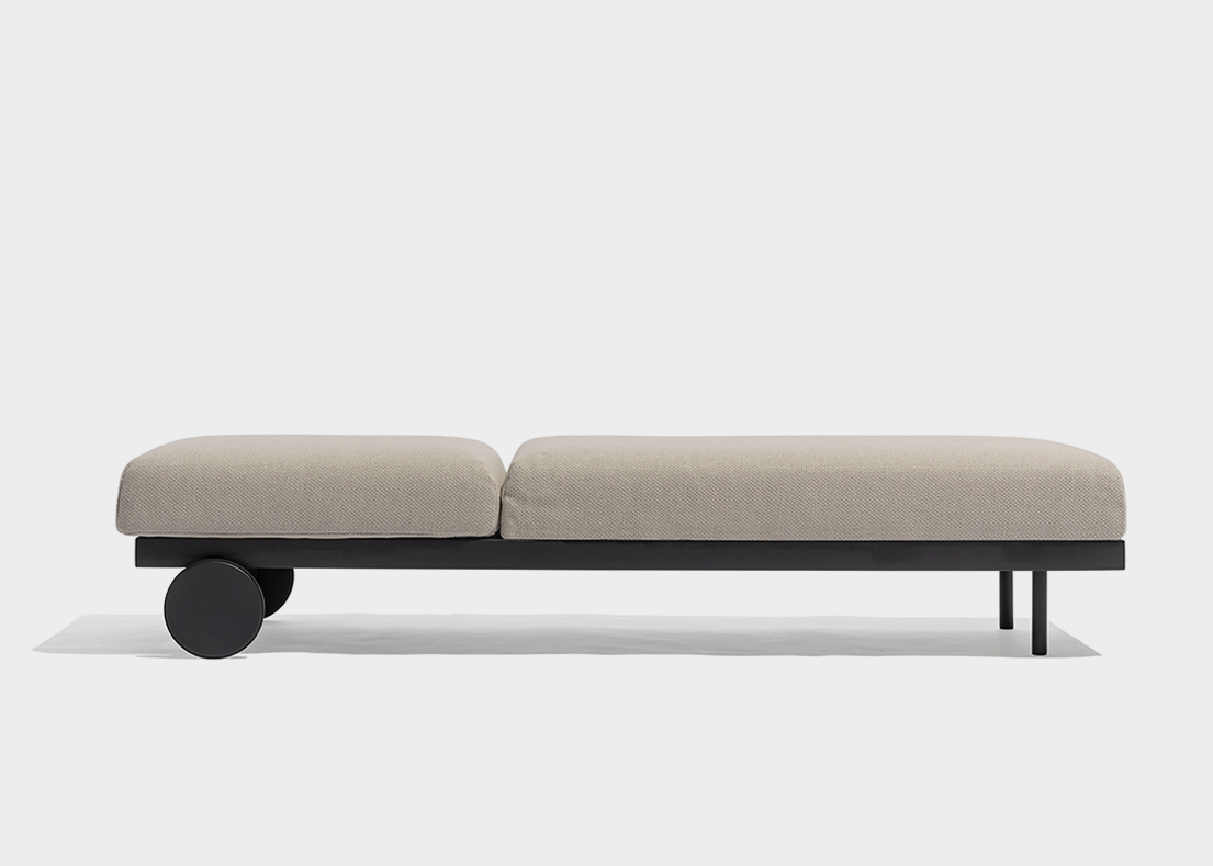 dongo lounger
