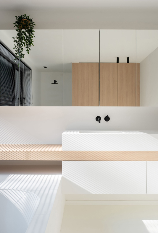 house vdl