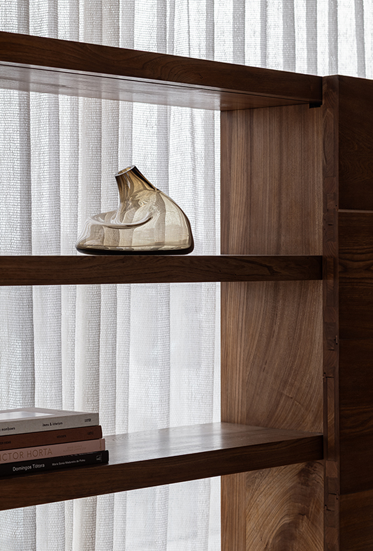 morphosis vase