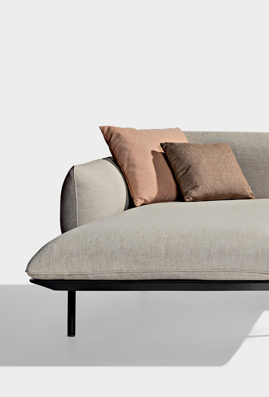 senja sofa