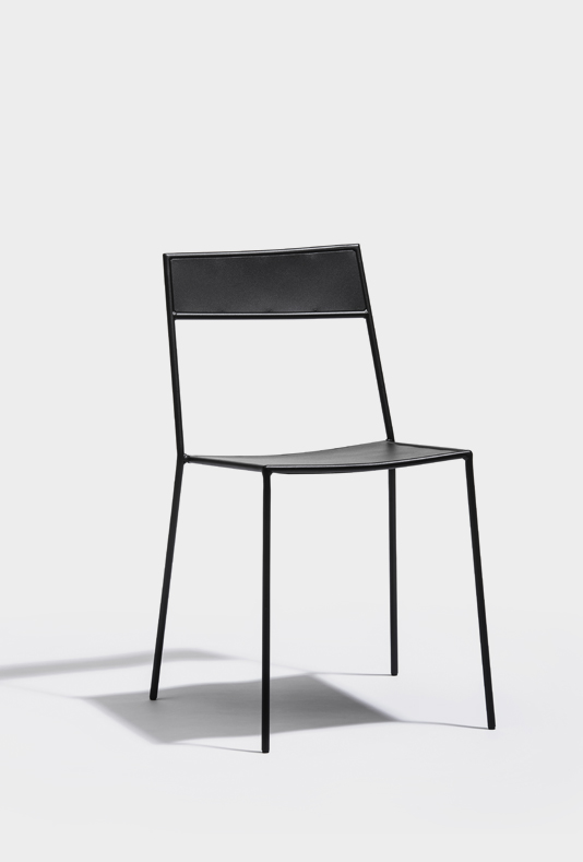 sketch chair