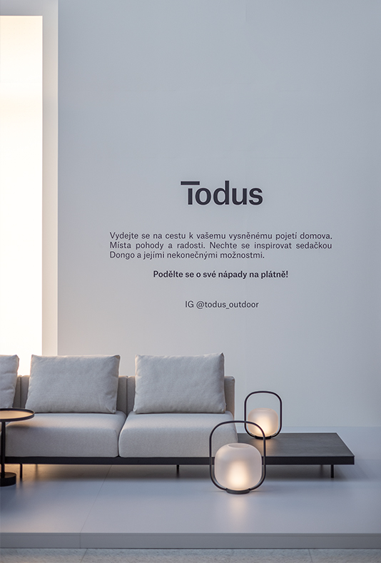 designblok
