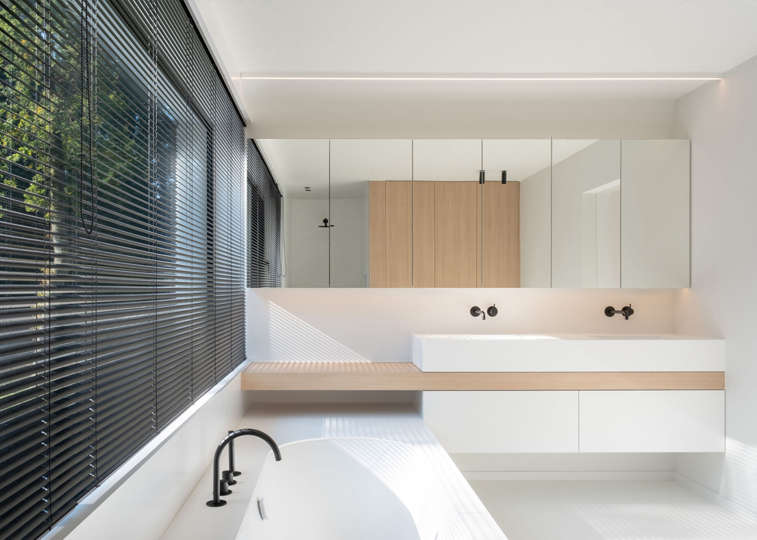 house vdl