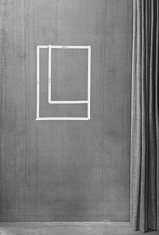 void