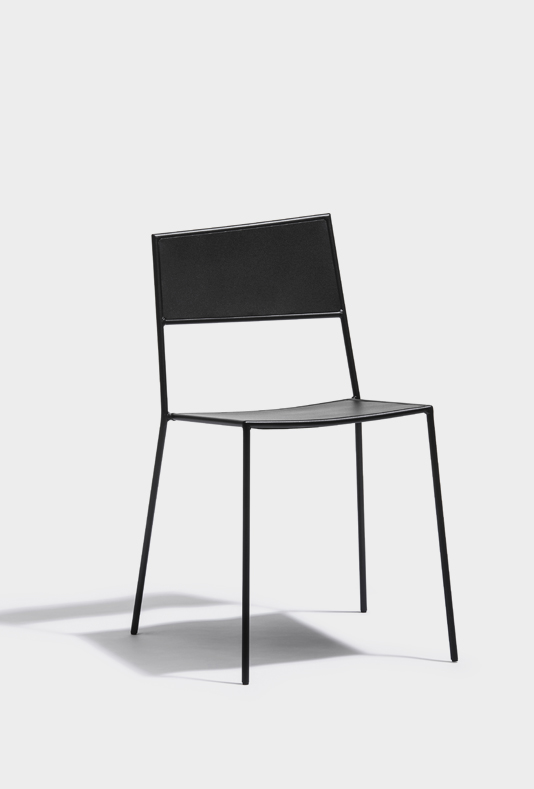 sketch chair