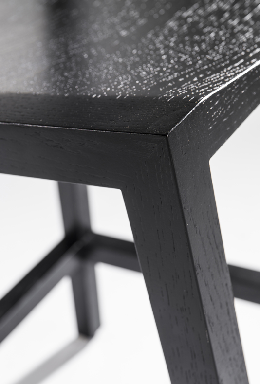 hack chair • ProductStudio Segers