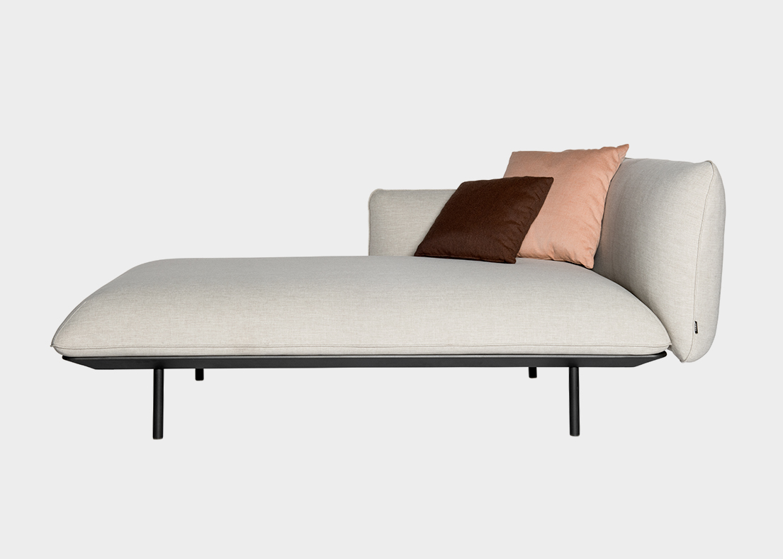 senja sofa