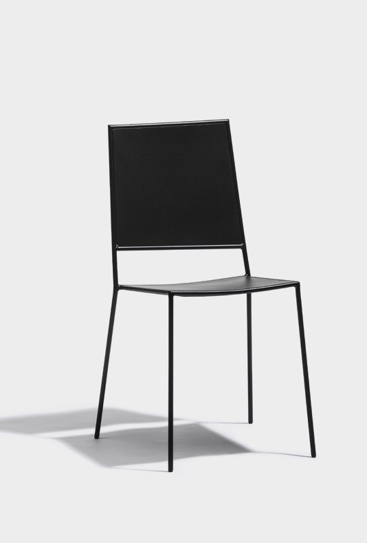 sketch chair