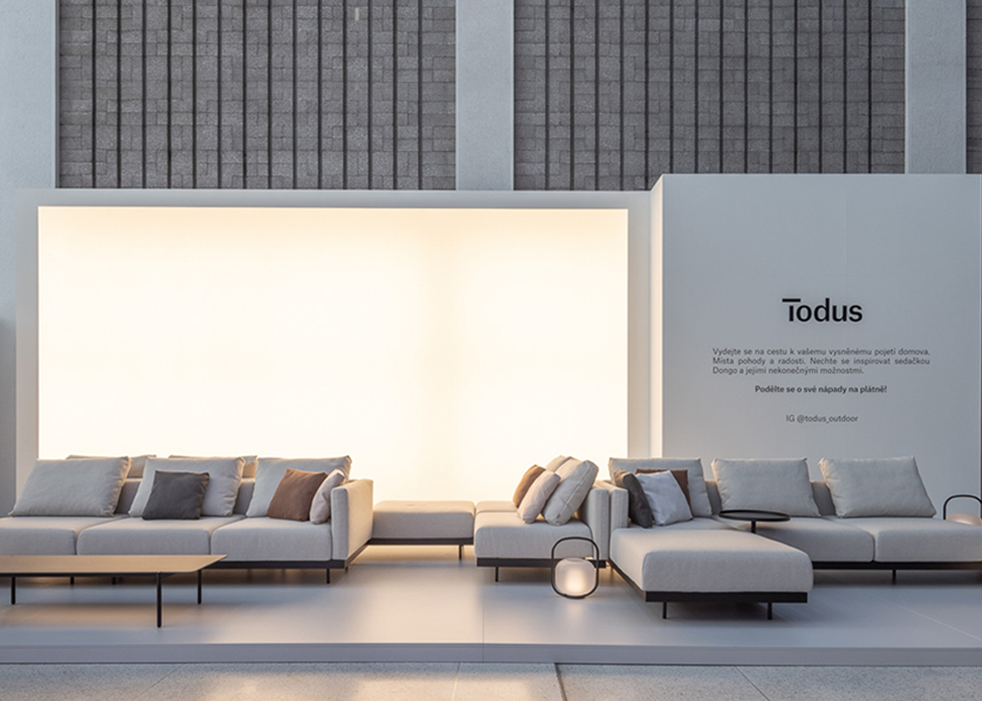 designblok