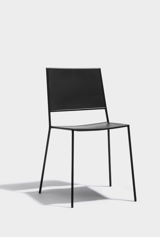 sketch chair