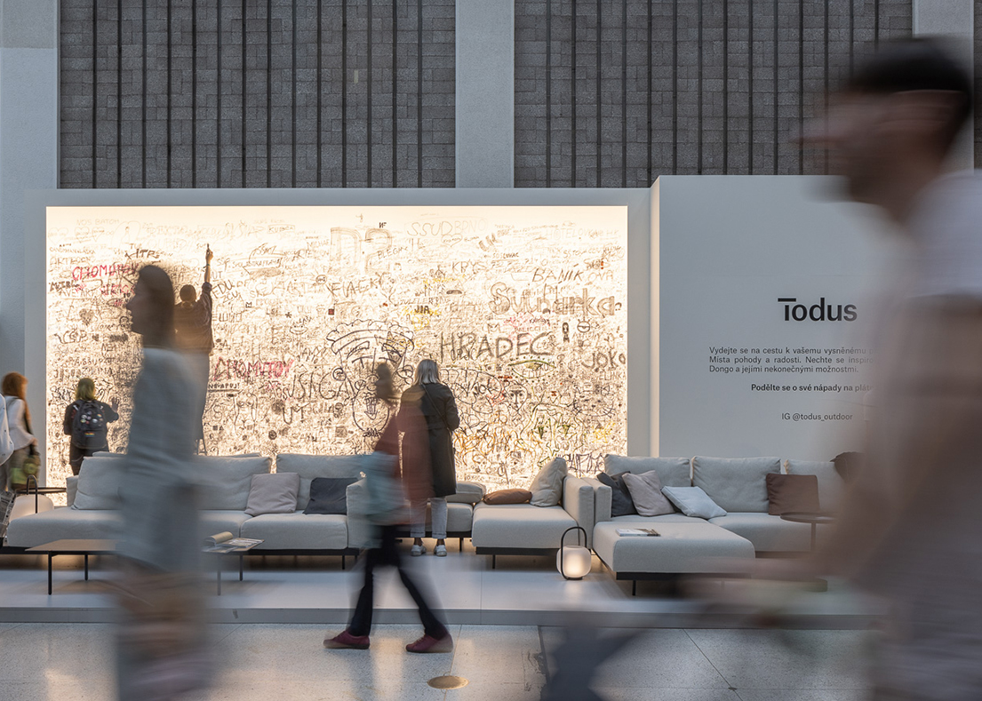 designblok