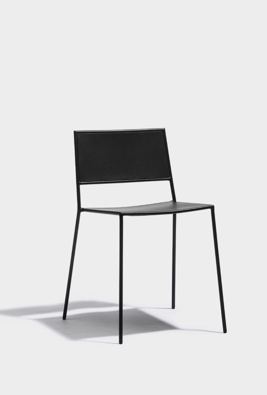sketch chair