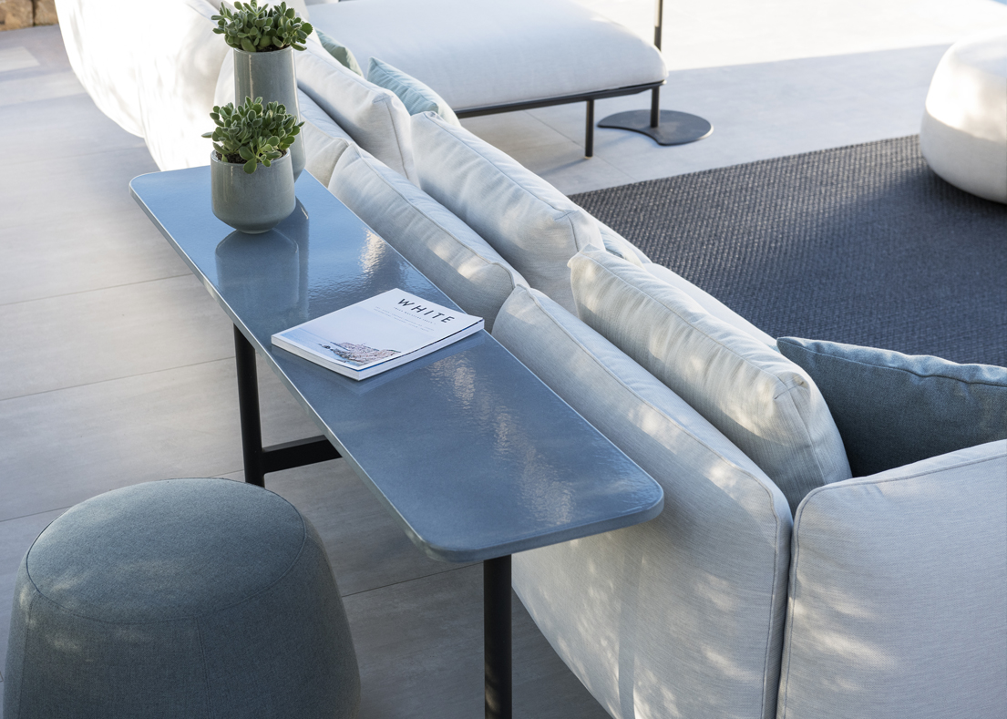 senja sofa