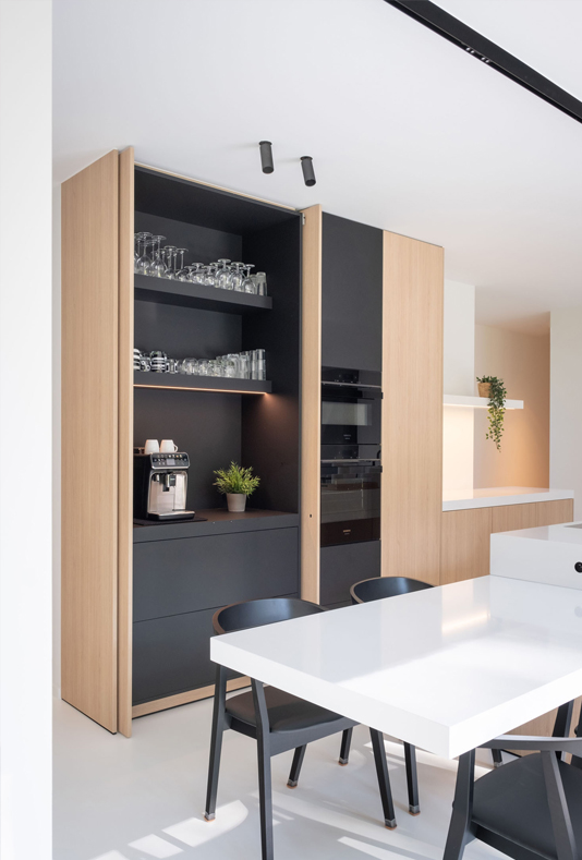 house vdl