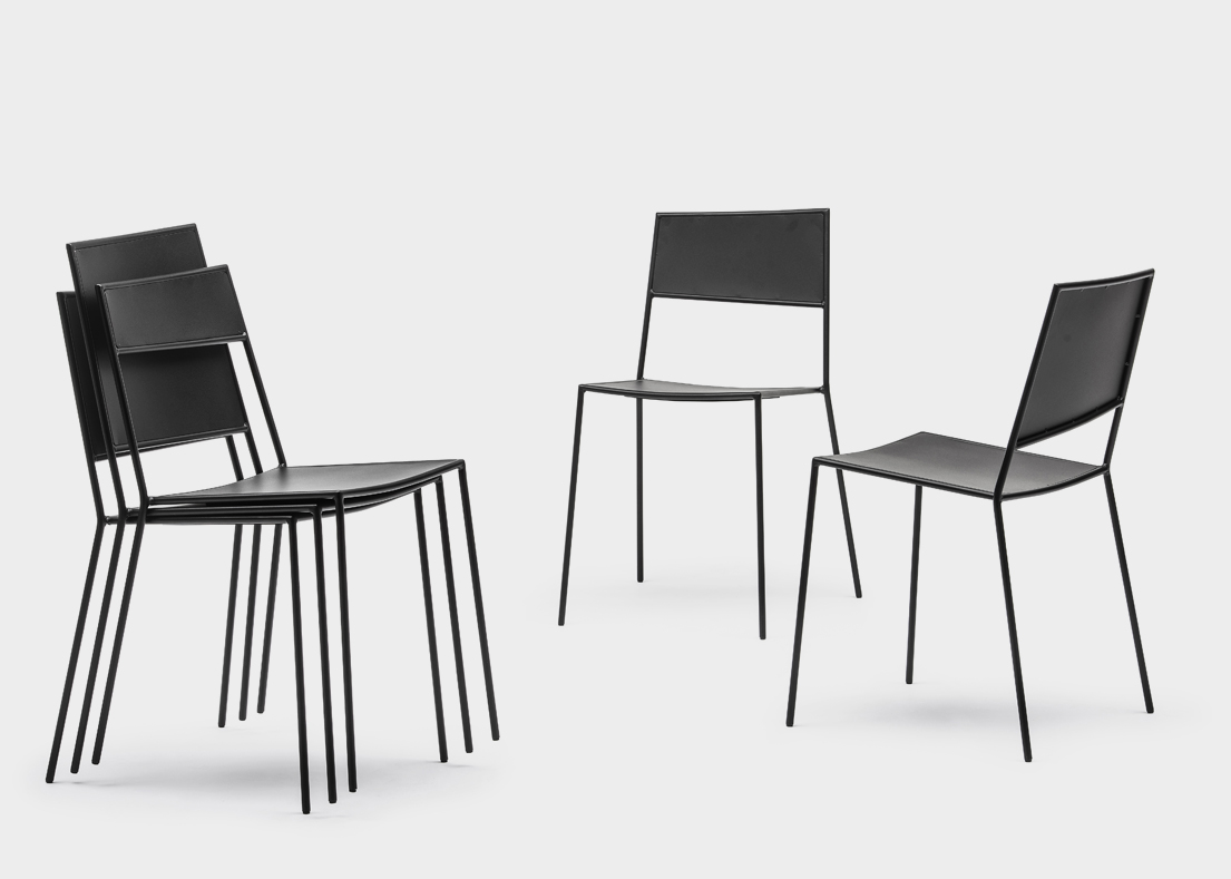 sketch chair