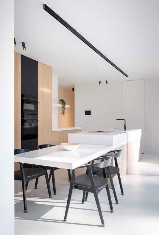 house vdl