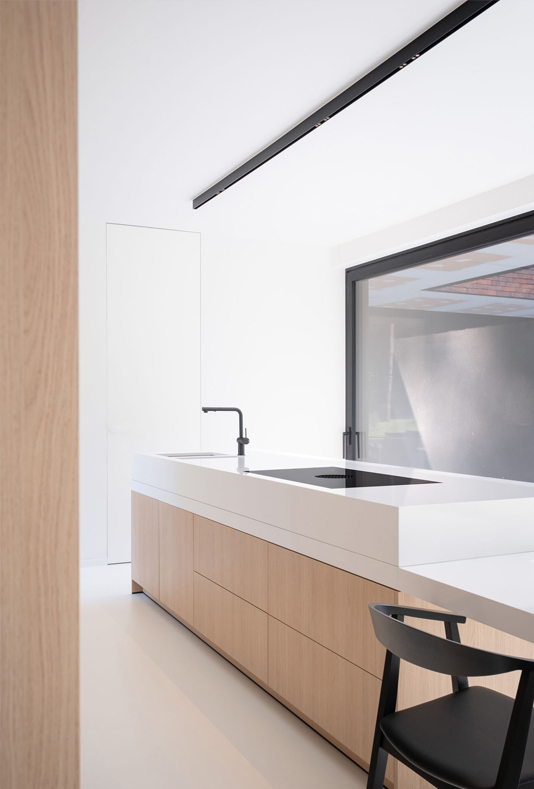 house vdl